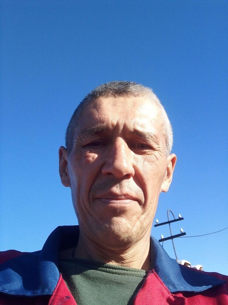  ,   , 50 ,   c 
