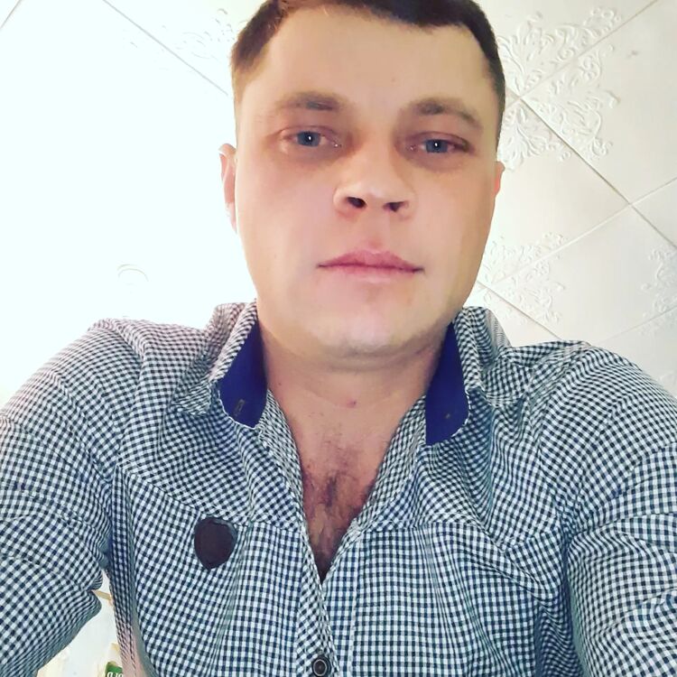 ���� 30932507 ������� ����, 35 ���, ���� ���������� � ��������