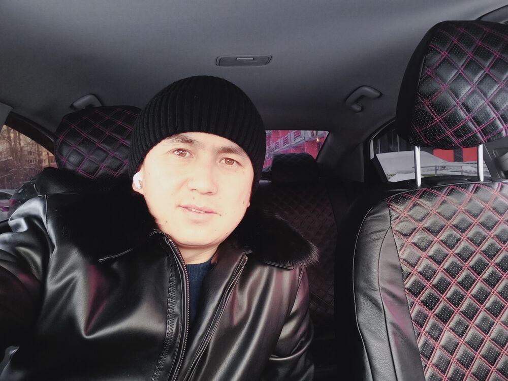 ���� 42085967 ������� ������, 28 ���, ���� ���������� � ������