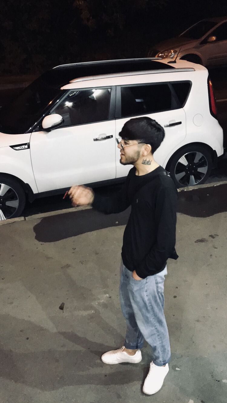 ���������� ������, ���� ����� ���������, 22 ����, ������������ ��� ������, ����� � ���������, c�������� ���������