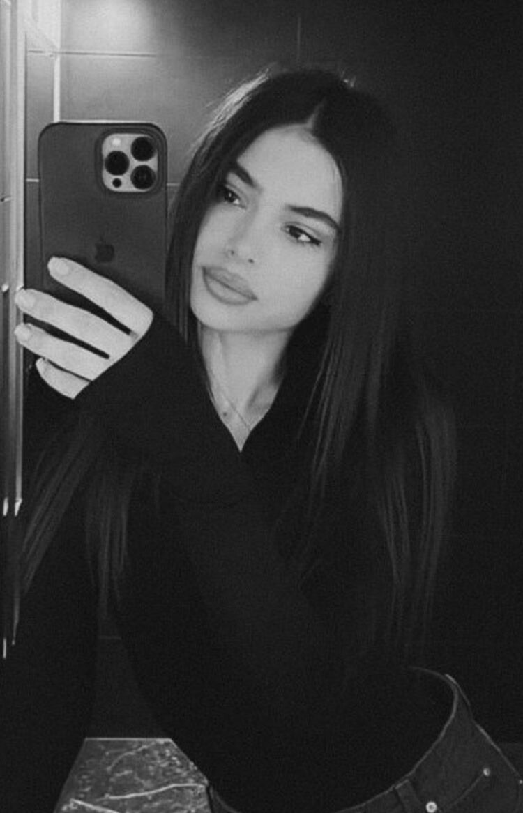 ���� 55476227 ������� �����, 23 ����, ���� ���������� � ������