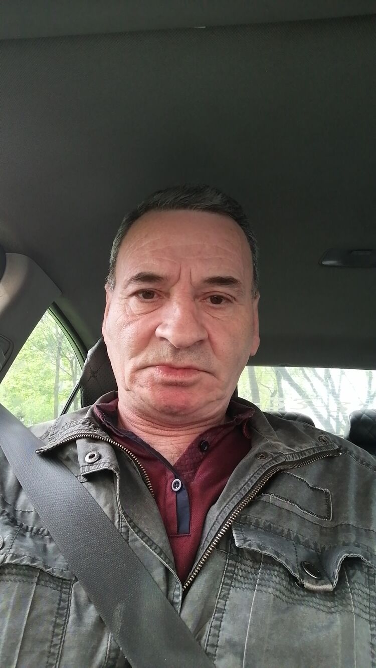 ���������� ������, ���� ������� �����, 55 ���, ������������ ��� ������, ����� � ���������, ���������