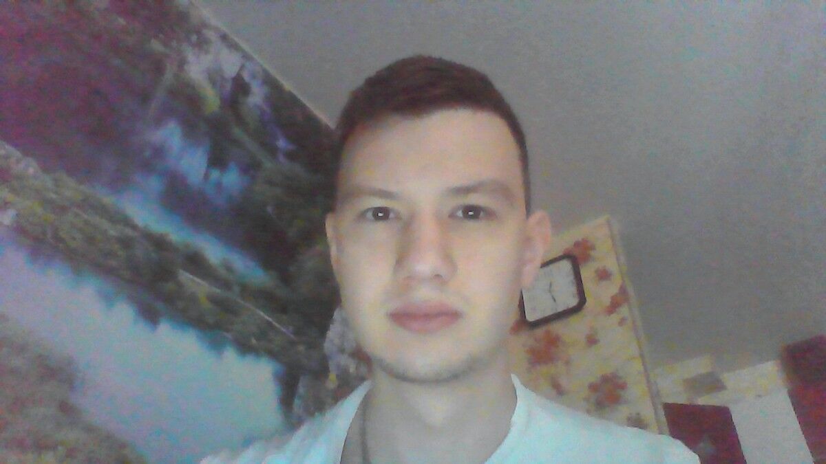 ���� 16702657 ������� ����, 29 ���, ���� ���������� � ������