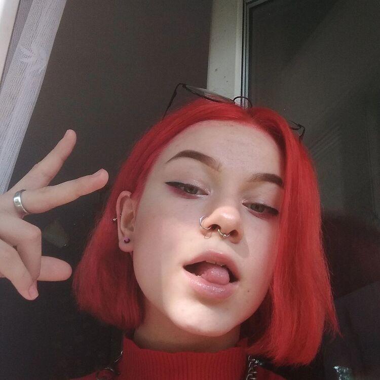 ���� 37272297 ������� �����, 21 ���, ���� ���������� � ������������