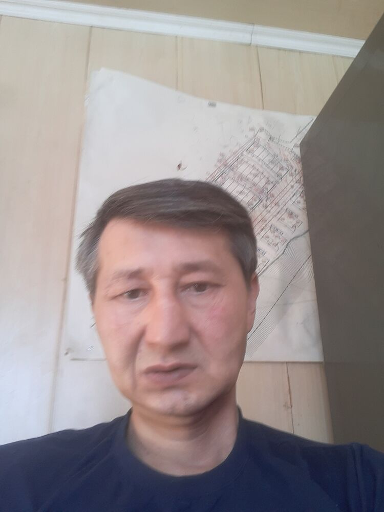  ,   Serik, 43 ,   ,   , c , 