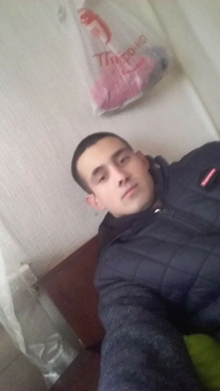 ���������� ���������, ���� ������� ����, 30 ���, ������������ ��� ������, ����� � ���������