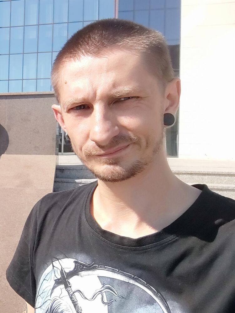 ���� 46696297 ������� �����, 36 ���, ���� ���������� � ����������