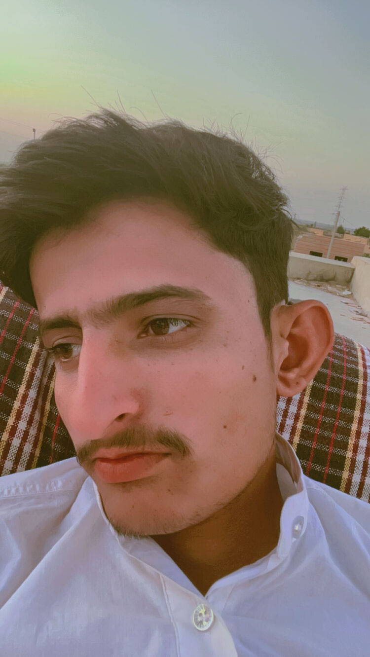 ���� 47407737 ����� Mushrraf, 23 ����, ���� ���������� � ������