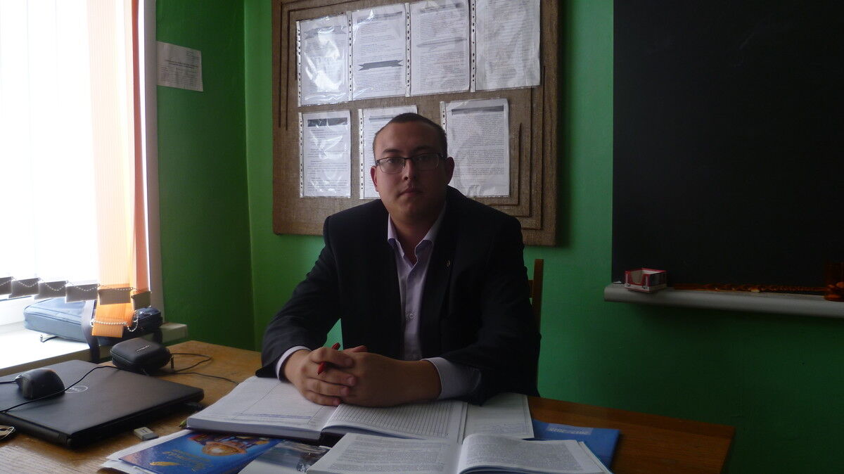 ���� 11163597 ������� ������, 32 ����, ���� ���������� � ������