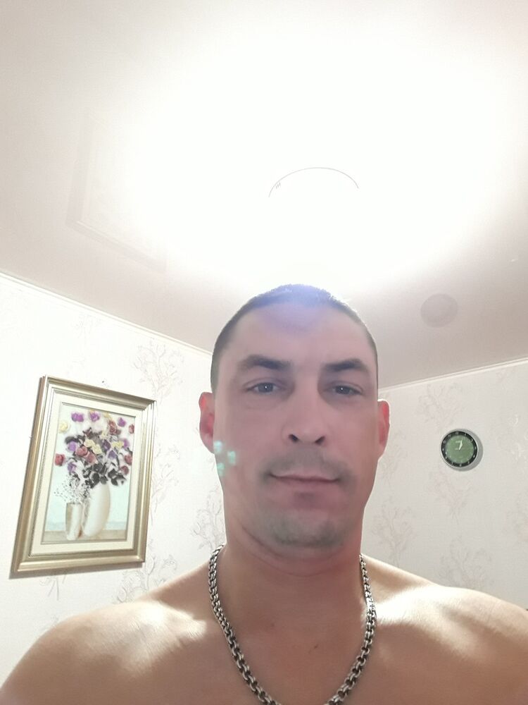  14380057  , 41 ,    