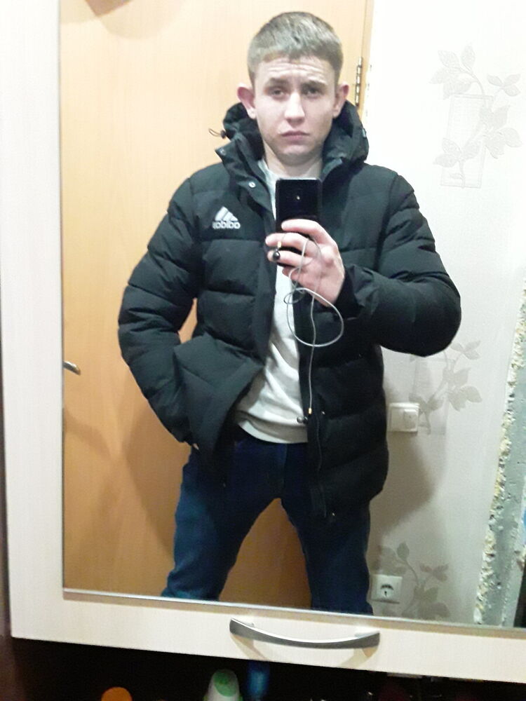 ���� 22424487 ������� �������, 33 ����, ���� ���������� � ������������