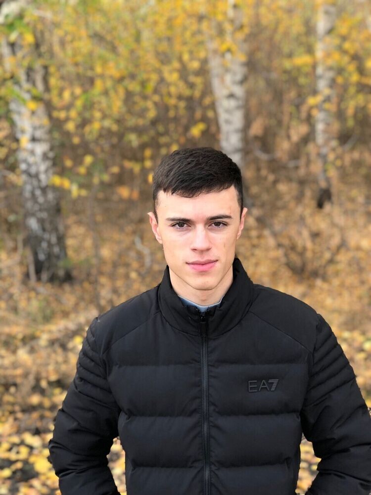 ���������� ������, ���� ������� ������, 27 ���, ������������ ��� ������, ����� � ���������, c�������� ���������