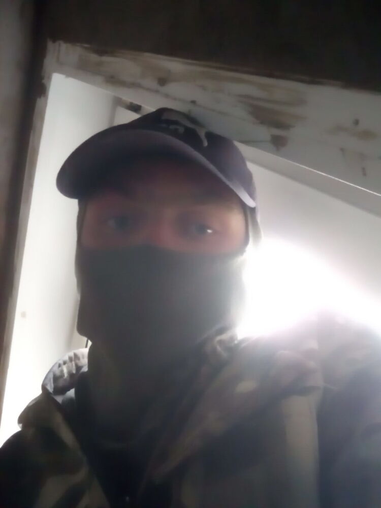  ,   , 21 ,   ,   , 