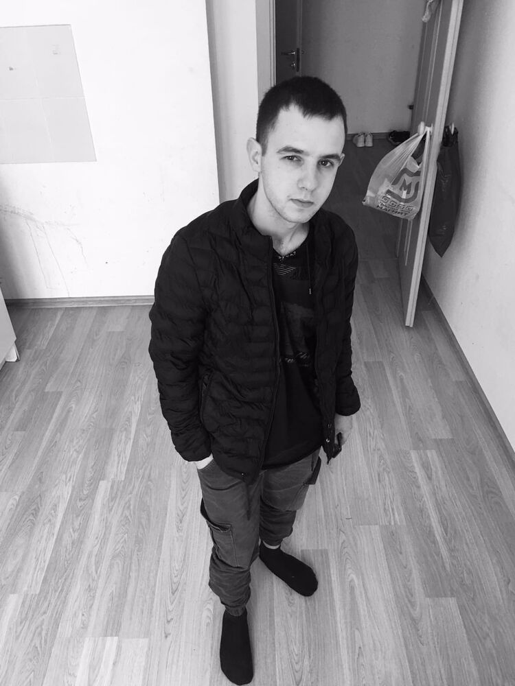 ���������� ������������, ���� ������� ���������, 30 ���, ������������ ��� ����� � ���������, c�������� ���������