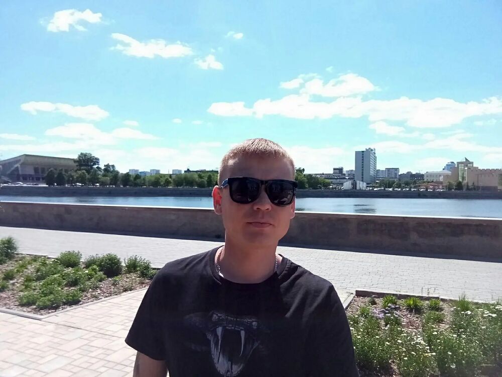 ���� 42637537 ������� ������, 37 ���, ���� ���������� � ����������