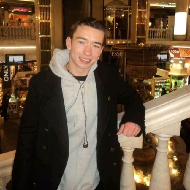 ���� 23651447 ������� ��������, 36 ���, ���� ���������� � ������