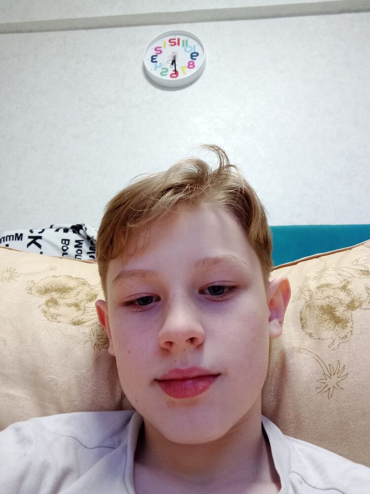  39039847  , 20 ,    