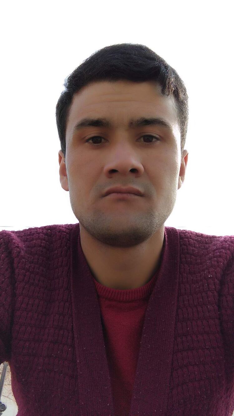 ���������� �������, ���� ������� Islom, 31 ���, ������������ ��� ������, ����� � ���������