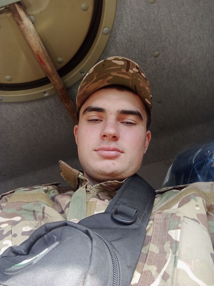 ���������� ��������, ���� ����� ������, 22 ����, ������������ ��� ������, ����� � ���������