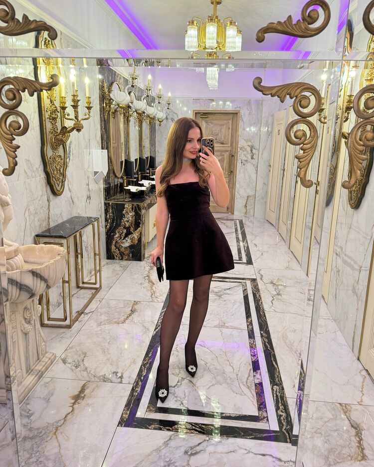 ���������� ������, ���� ������� �����, 30 ���, ������������ ��� ����� � ���������, c�������� ���������