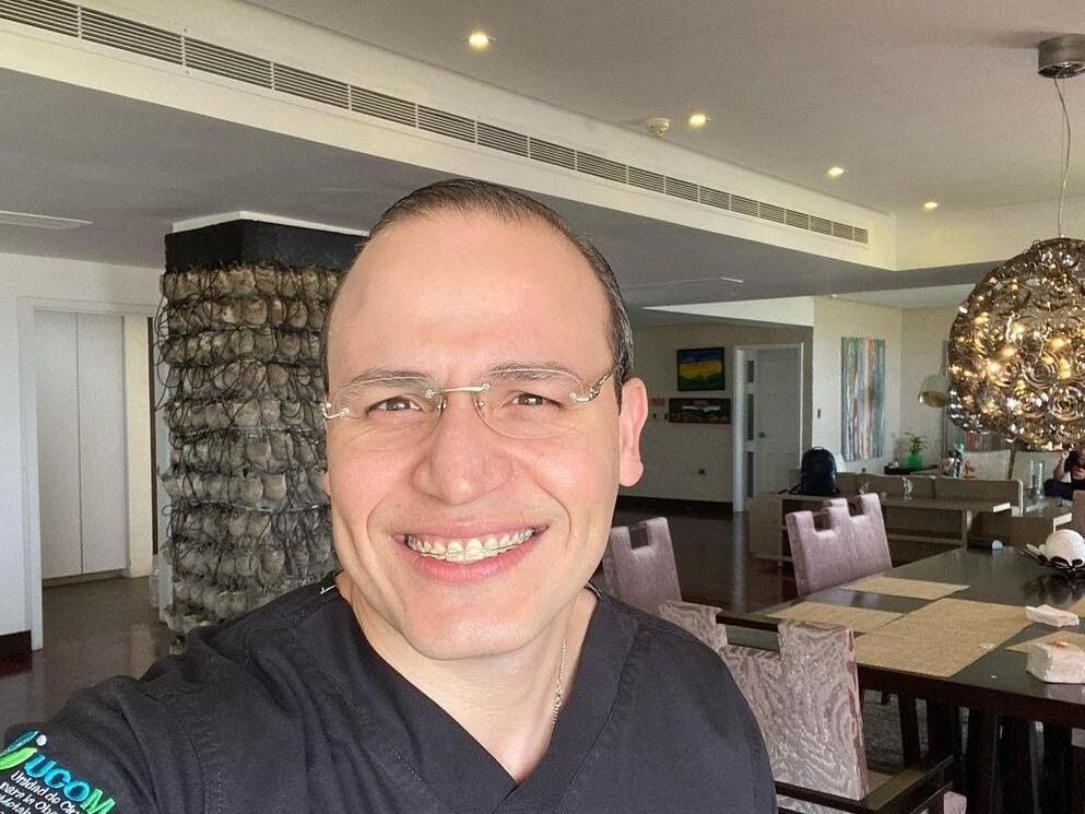  ,   Marco, 52 ,   c 