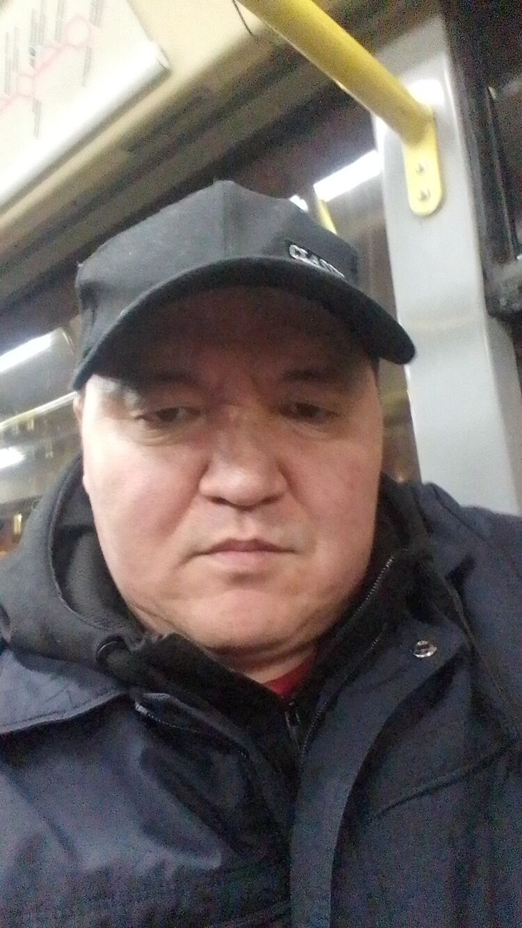 ���������� ������, ���� ������� �����, 50 ���, ������������ ��� ������, ����� � ���������