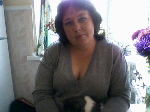  ,   LEDI, 50 ,     , c 