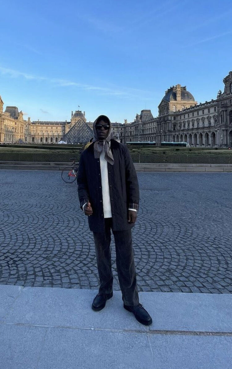 ���� 42462467 ������� Mendy, 33 ����, ���� ���������� � ����������