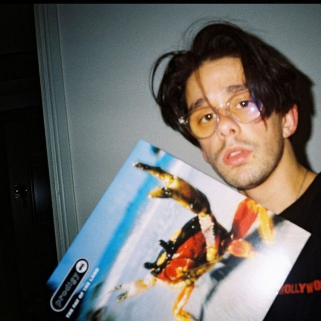 ���� 37908297 ����� �������, 22 ����, ���� ���������� � �������