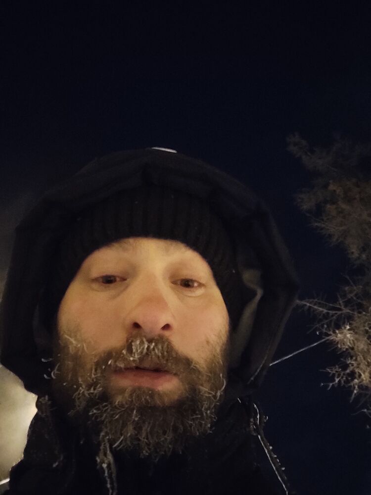 ���������� �����, ���� ������� ��������, 39 ���, ������������ ��� ������, ����� � ���������, c�������� ���������