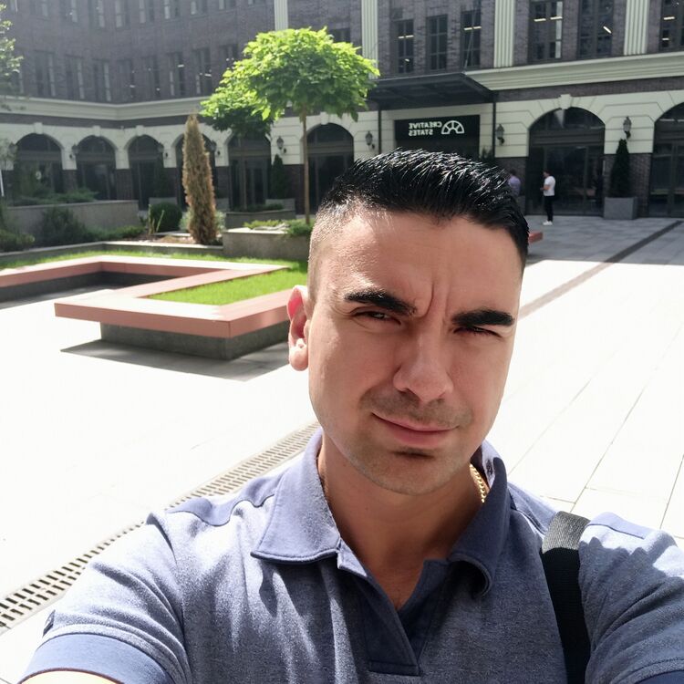 ���� 23350687 ������� ������, 42 ����, ���� ���������� � ���������������