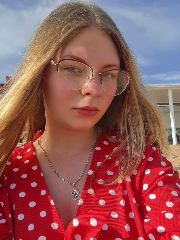 ���� 33435607 ������� �����, 24 ����, ���� ���������� � ������