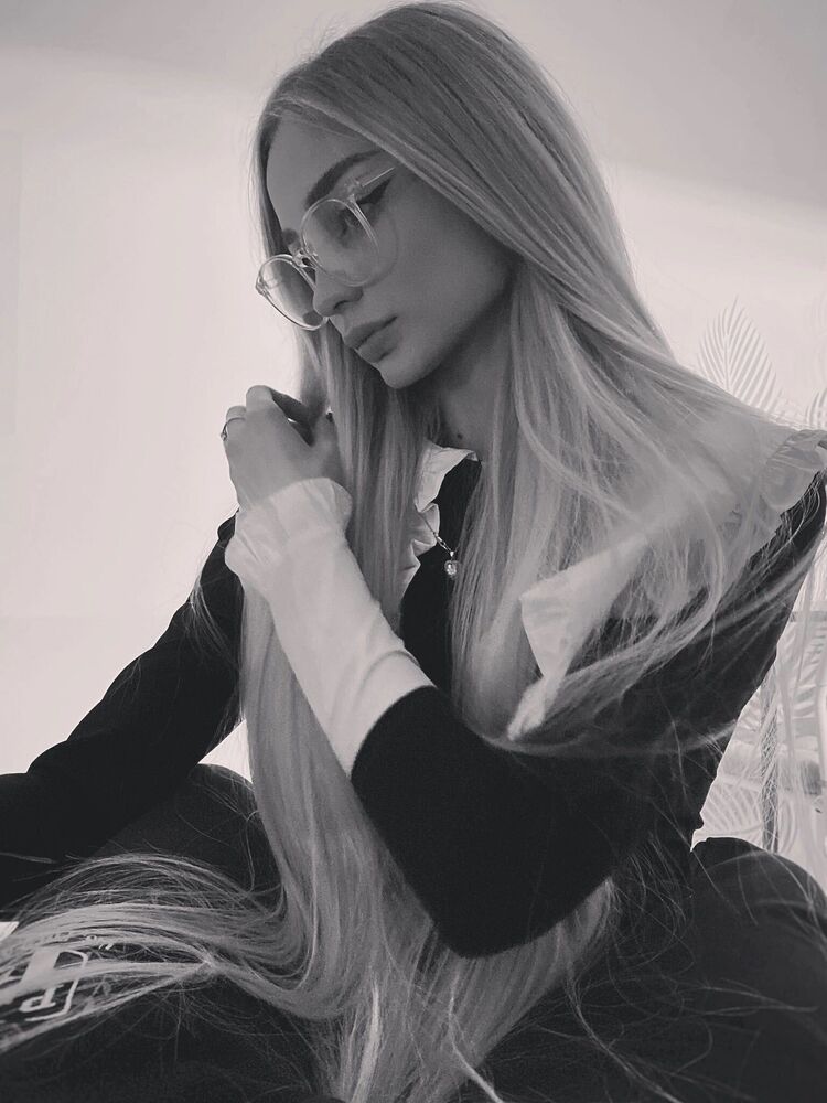 ���������� ������, ���� ������� ������, 23 ����, ������������ ��� ����� � ���������, c�������� ���������