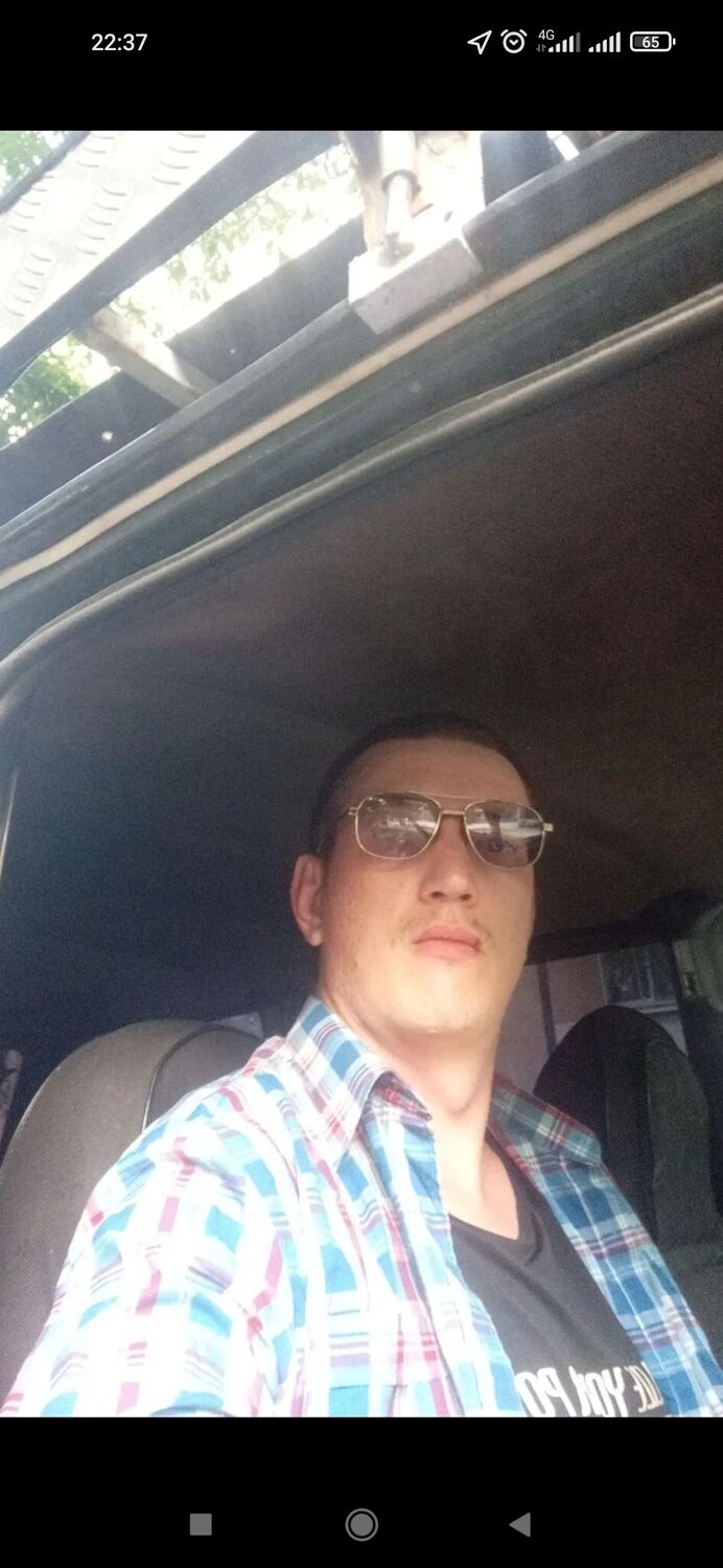  ,   , 35 ,   c 