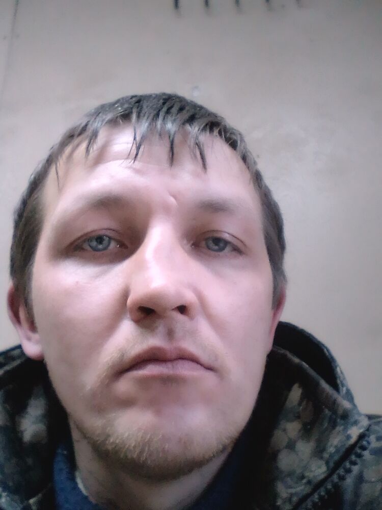 ���� 25256997 ������� �����, 36 ���, ���� ���������� � ��������