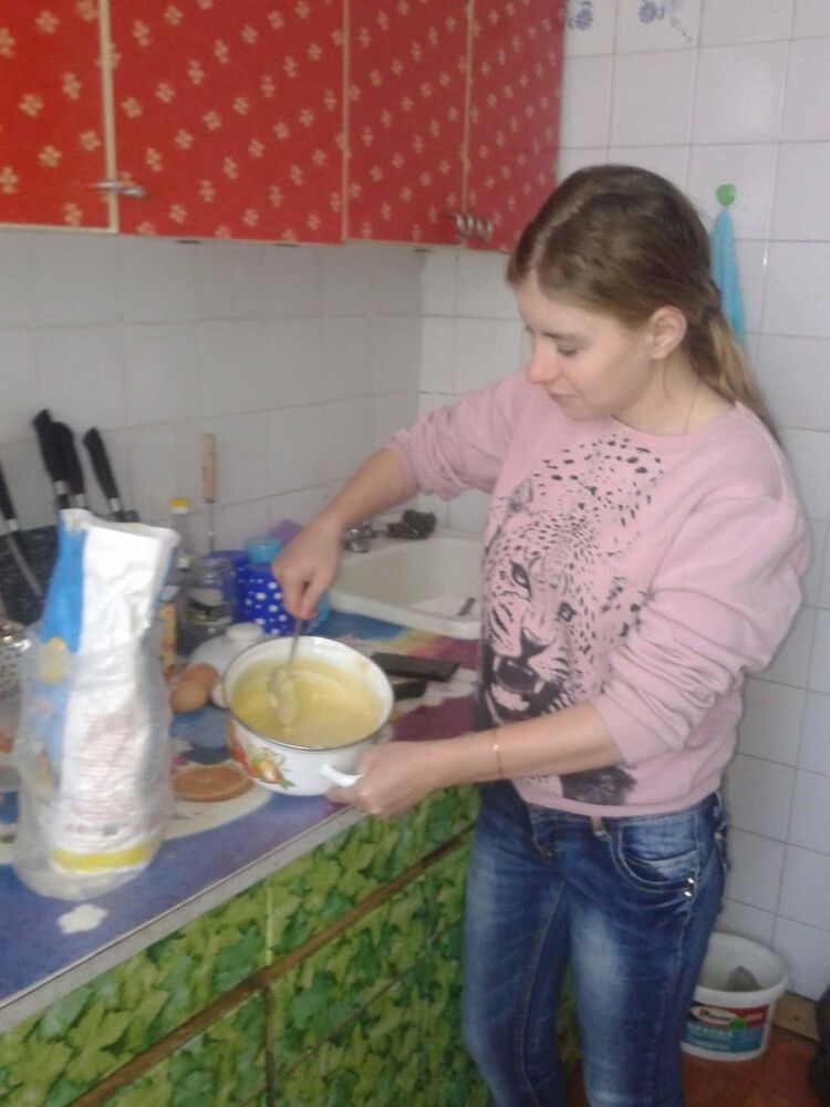  ,   , 29 ,   ,   , c 