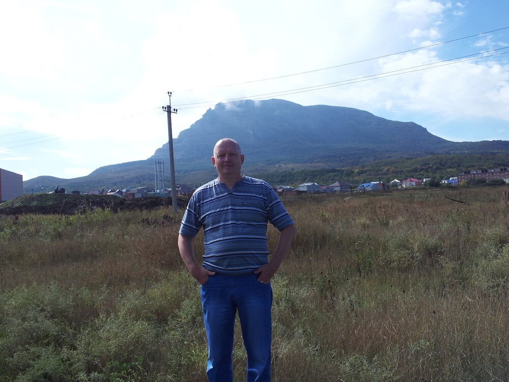  ,   , 64 ,     , c 