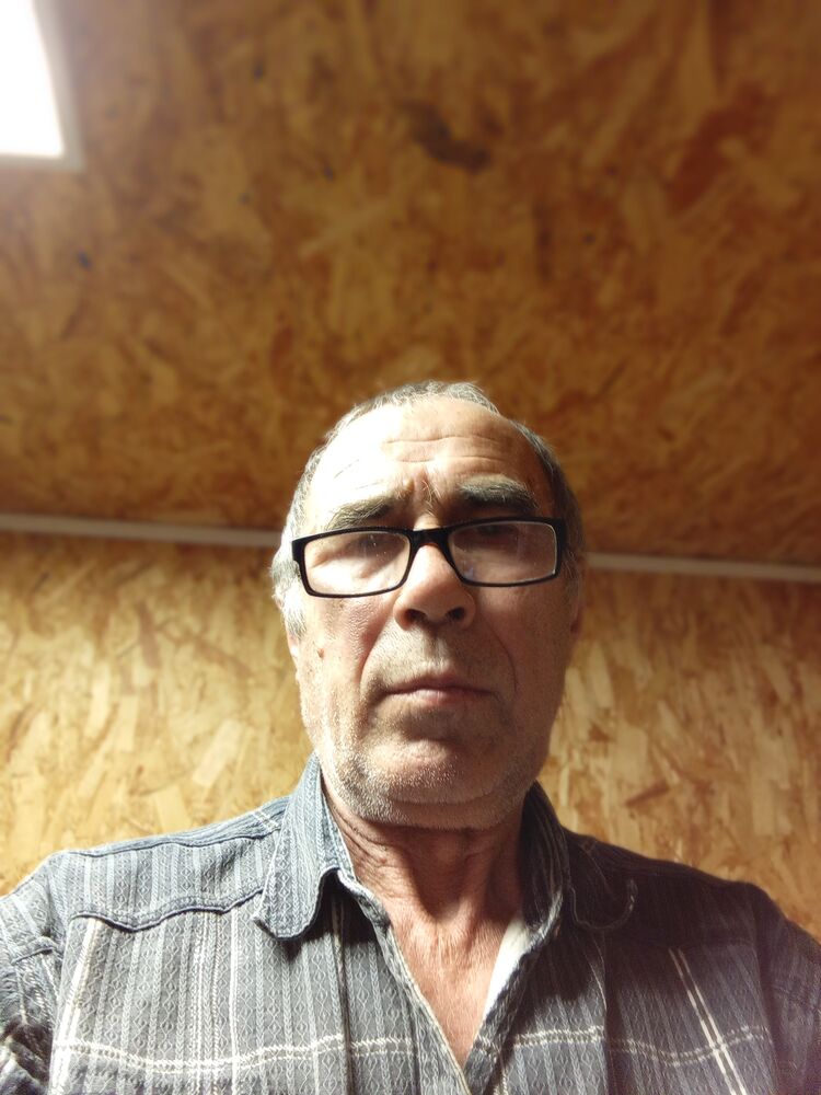 ,   , 66 ,   ,   