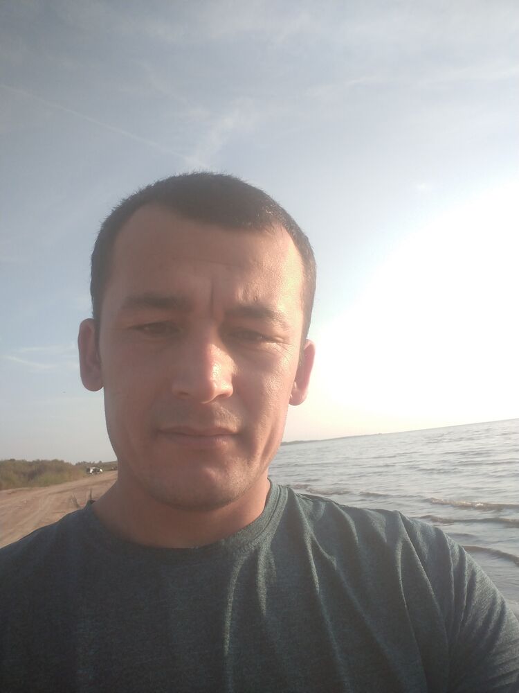 ���� 37633387 ������� Abduqodir, 34 ����, ���� ���������� � �����-����������