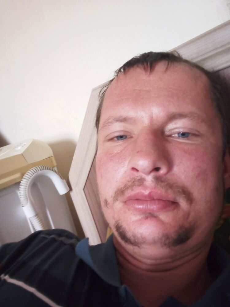 ���������� �����������, ���� ������� �����, 31 ���, ������������ ��� ������, ����� � ���������