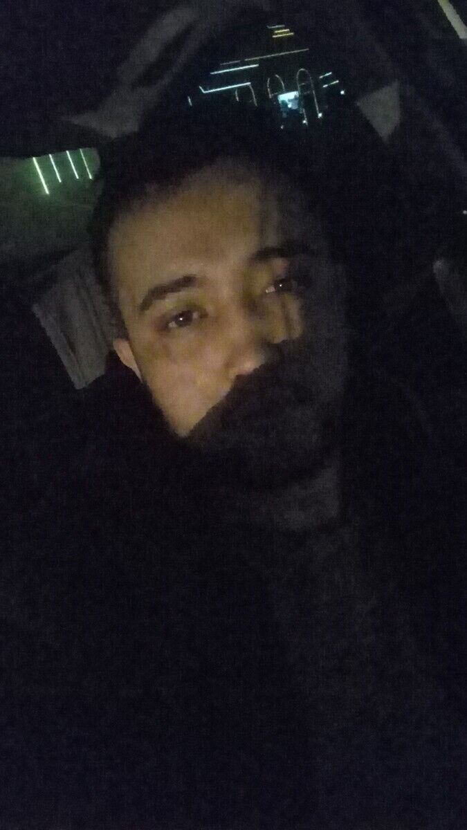 ���������� �����, ���� ������� ����, 29 ���, ������������ 