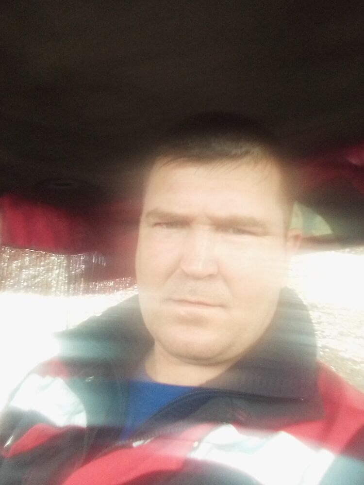  33528467  , 47 ,    