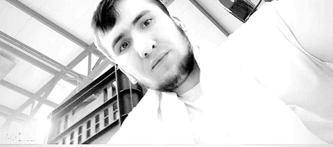  36046417  Farid, 27 ,    