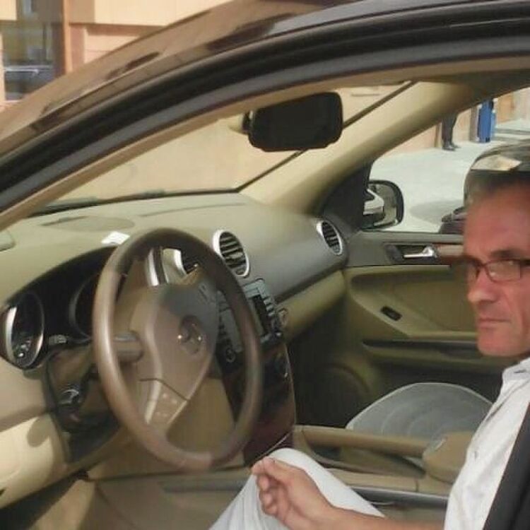 ���� 18923167 ������� �����, 55 ���, ���� ���������� � ��������