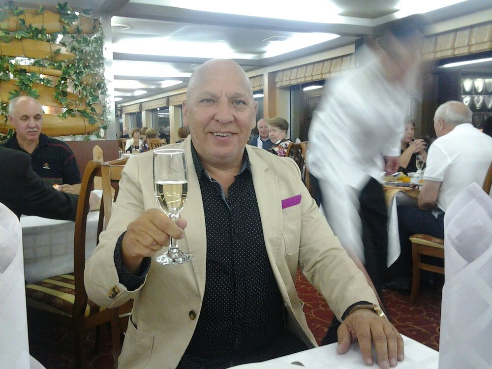 -,   , 53 ,   ,   , c 