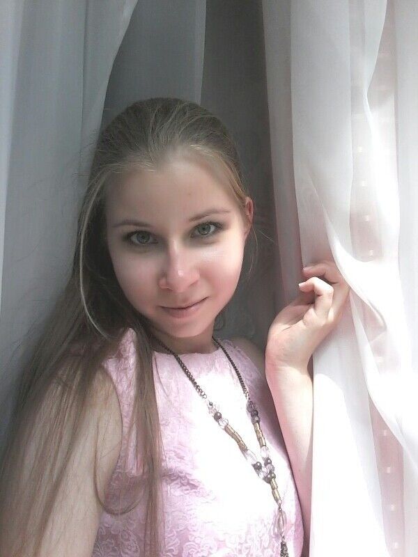 ���� 8114937 ������� ���������, 30 ���, ���� ���������� � ������