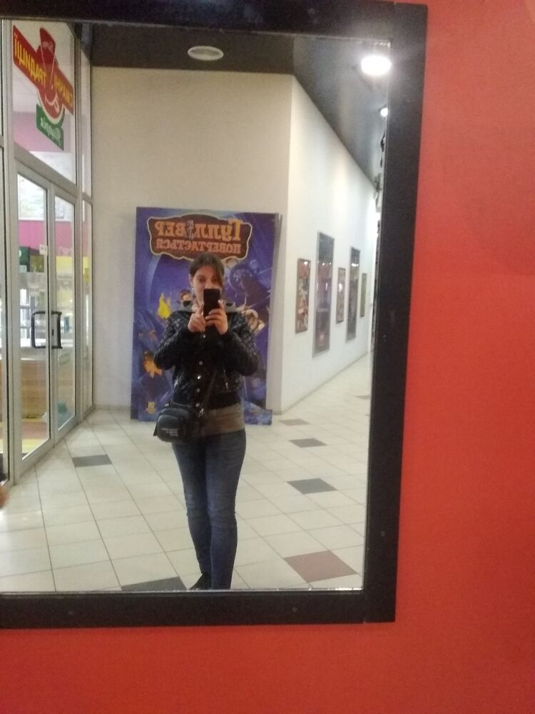 ���� 23710287 ������� ��������, 35 ���, ���� ���������� � ������ ����