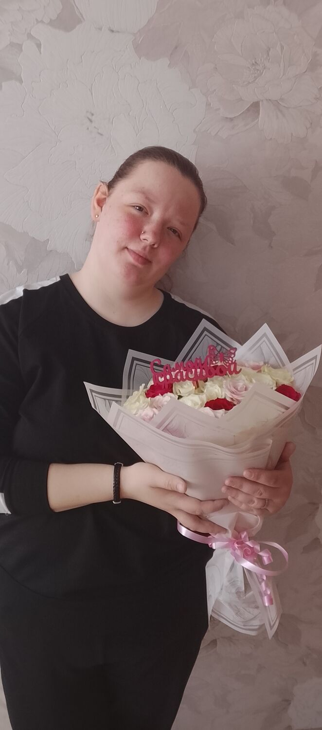 ���������� ������������, ���� ������� ���������, 18 ���, ������������ ��� ����� � ���������, c�������� ���������