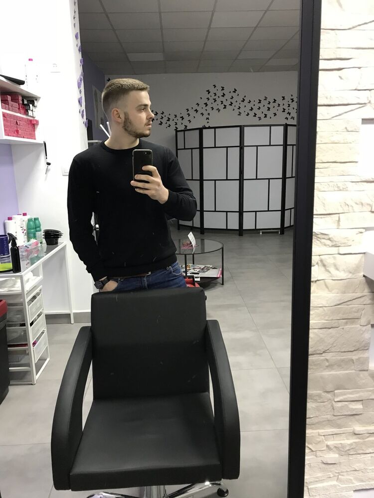  11796337  Rama, 30 ,    Bielany Wroclawskie