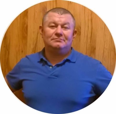   ,   , 57 ,   